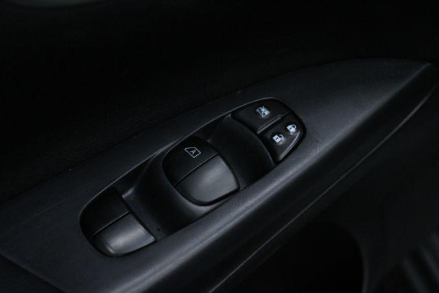used 2016 Nissan Sentra car, priced at $9,811