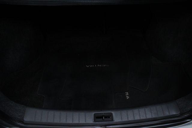 used 2016 Nissan Sentra car, priced at $9,811