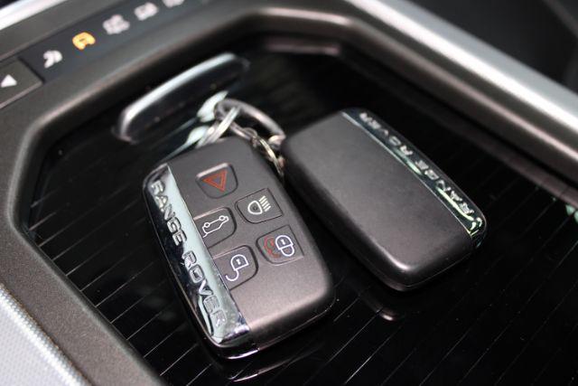 used 2014 Land Rover Range Rover Evoque car, priced at $14,812
