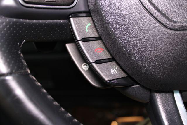 used 2014 Land Rover Range Rover Evoque car, priced at $14,812