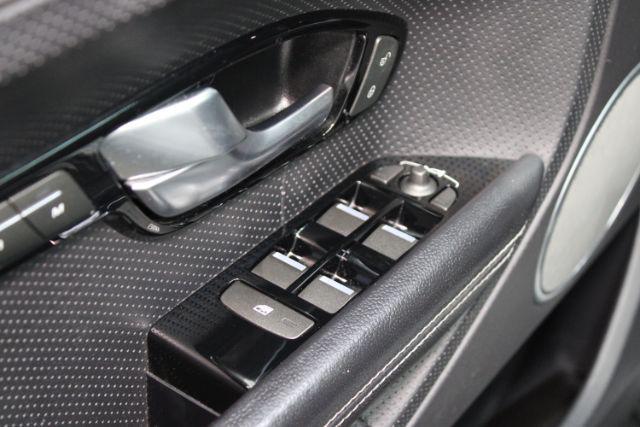 used 2014 Land Rover Range Rover Evoque car, priced at $14,812