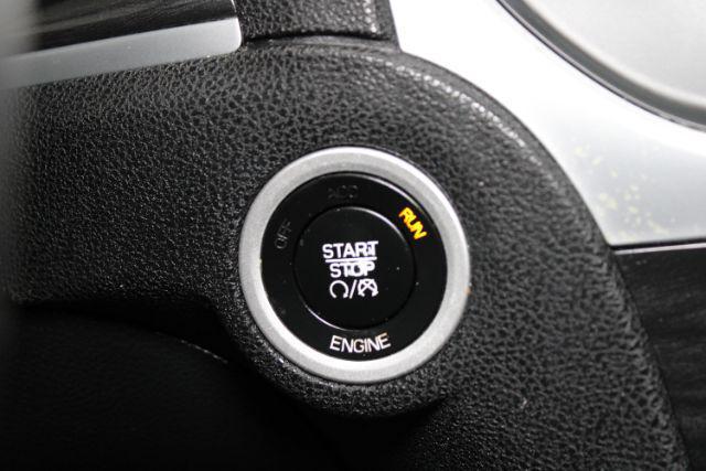 used 2016 Chrysler 300 car, priced at $14,899