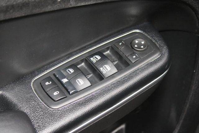 used 2016 Chrysler 300 car, priced at $14,899