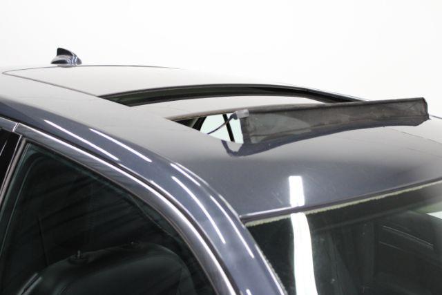 used 2016 Chrysler 300 car, priced at $14,899