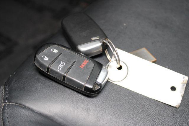 used 2016 Chrysler 300 car, priced at $14,899