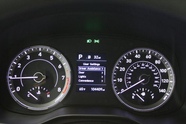used 2020 Hyundai Venue car, priced at $11,799