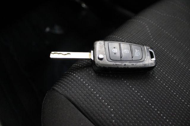 used 2020 Hyundai Venue car, priced at $11,799