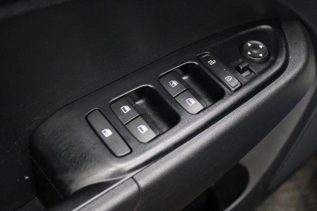 used 2020 Hyundai Venue car, priced at $11,799