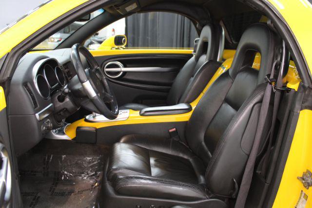 used 2004 Chevrolet SSR car, priced at $16,899