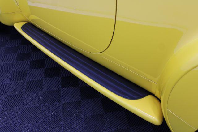 used 2004 Chevrolet SSR car, priced at $16,899
