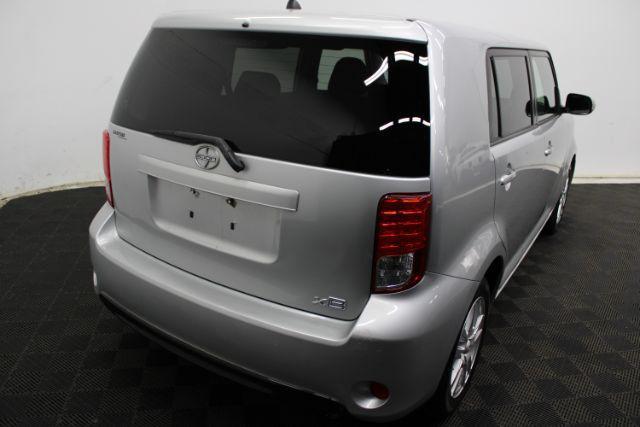 used 2014 Scion xB car, priced at $12,412