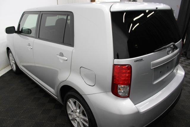 used 2014 Scion xB car, priced at $12,412