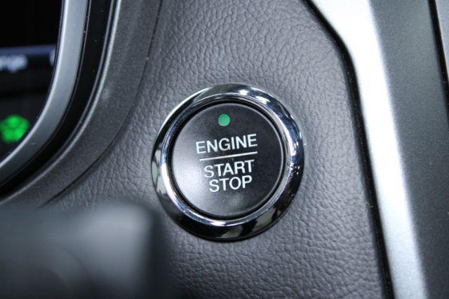 used 2016 Ford Fusion Energi car, priced at $9,811
