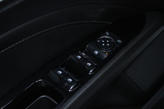 used 2016 Ford Fusion Energi car, priced at $9,811