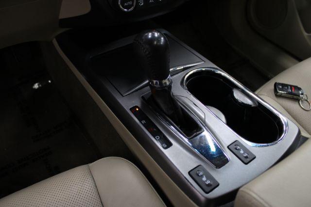 used 2014 Acura RDX car, priced at $12,811