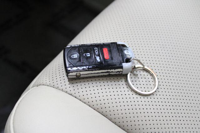 used 2014 Acura RDX car, priced at $12,811
