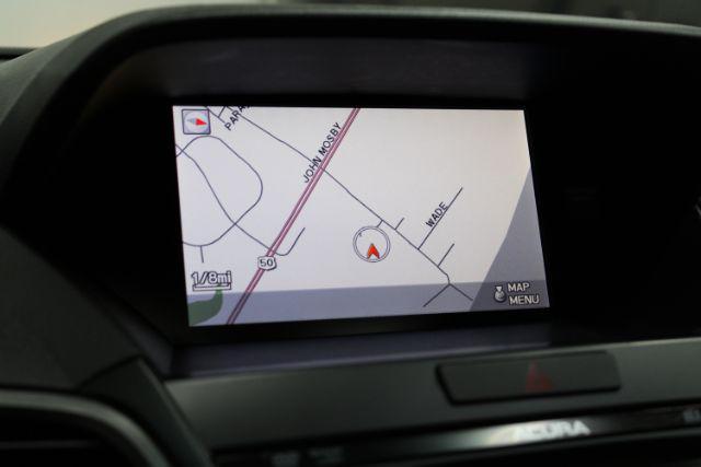 used 2014 Acura RDX car, priced at $12,811