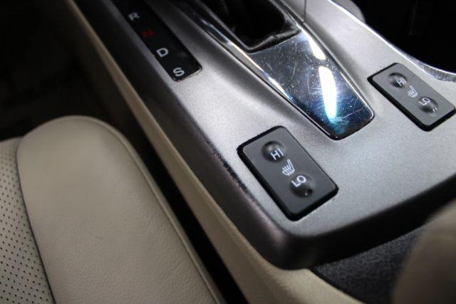 used 2014 Acura RDX car, priced at $12,811