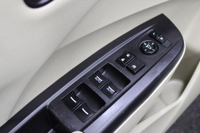 used 2014 Acura RDX car, priced at $12,811