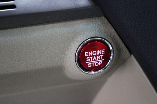 used 2014 Acura RDX car, priced at $12,811