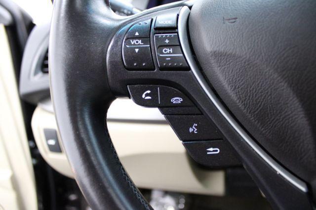 used 2014 Acura RDX car, priced at $12,811