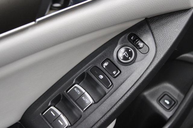 used 2018 Honda Accord car, priced at $18,799