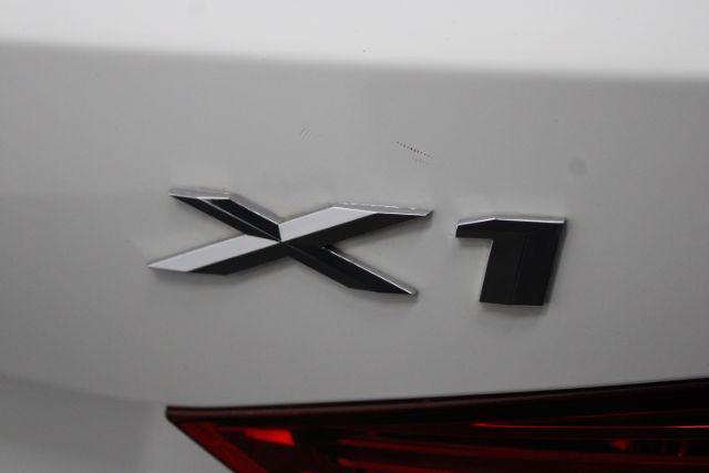 used 2015 BMW X1 car, priced at $12,799