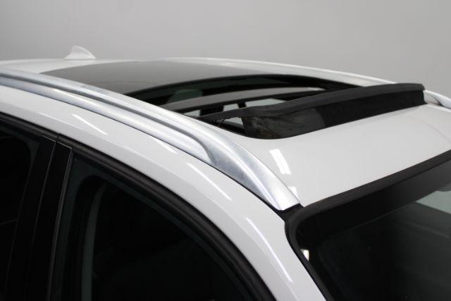 used 2015 BMW X1 car, priced at $12,799