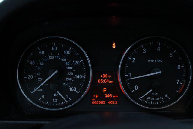 used 2015 BMW X1 car, priced at $12,799