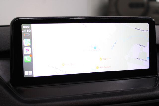 used 2015 BMW X1 car, priced at $12,799