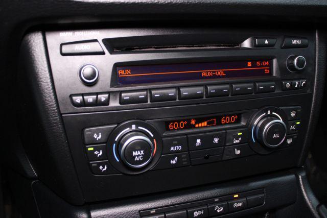 used 2015 BMW X1 car, priced at $12,799