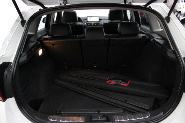 used 2015 BMW X1 car, priced at $12,799