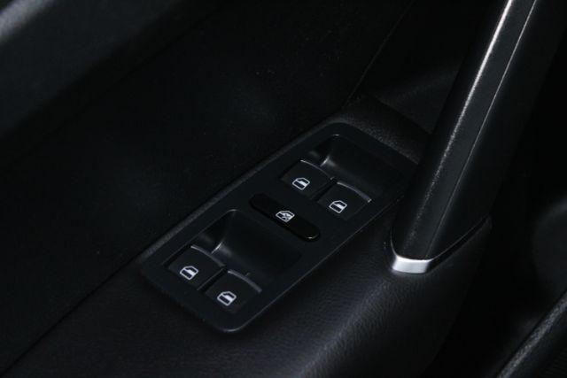used 2016 Volkswagen Passat car, priced at $13,811