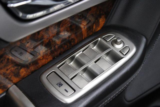 used 2010 Jaguar XF car, priced at $10,812