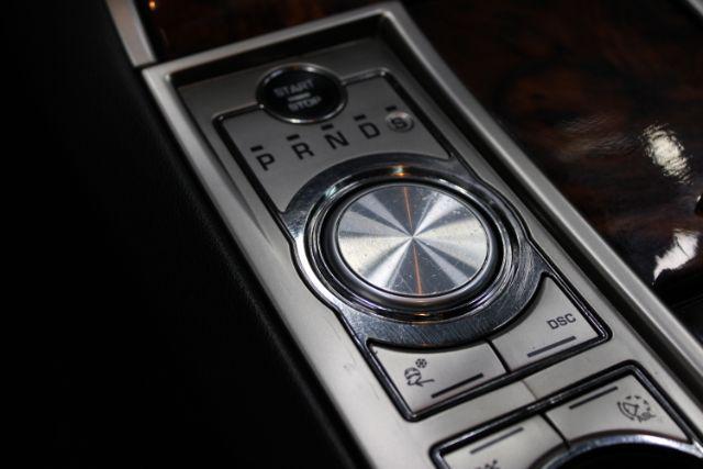 used 2010 Jaguar XF car, priced at $10,812