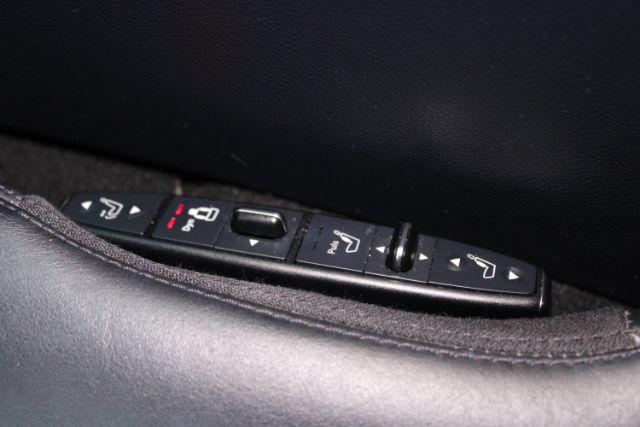 used 2012 Mercedes-Benz CLS-Class car, priced at $23,812