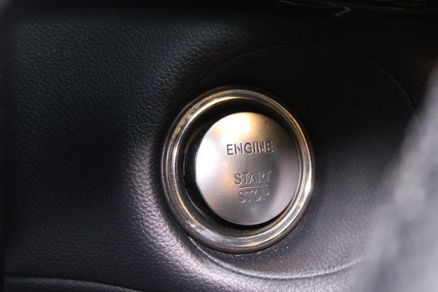 used 2012 Mercedes-Benz CLS-Class car, priced at $23,812