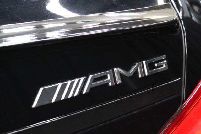 used 2012 Mercedes-Benz CLS-Class car, priced at $23,812
