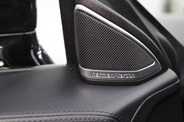 used 2012 Mercedes-Benz CLS-Class car, priced at $23,812