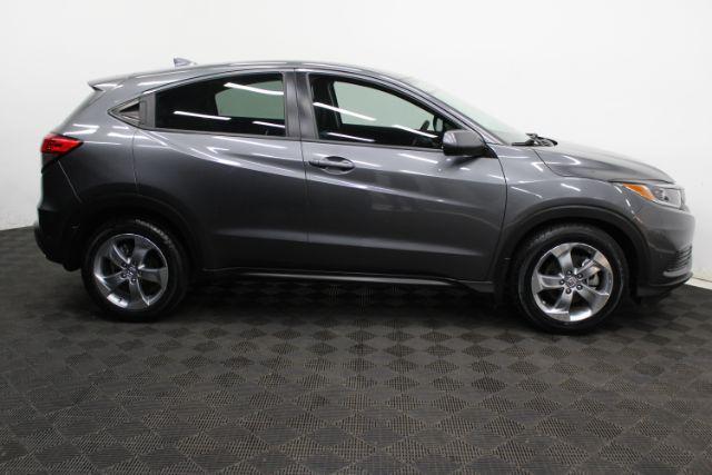 used 2019 Honda HR-V car, priced at $16,412