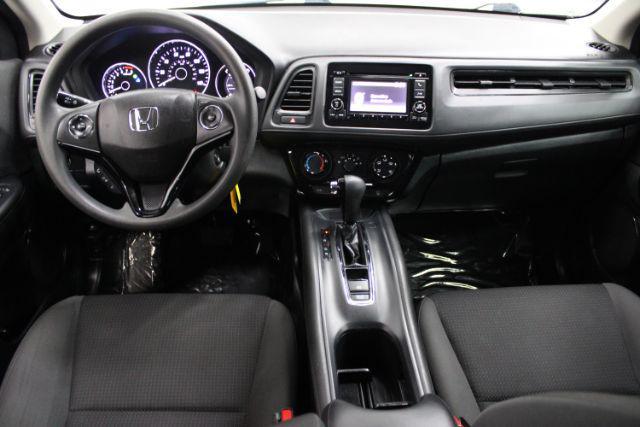 used 2019 Honda HR-V car, priced at $16,412