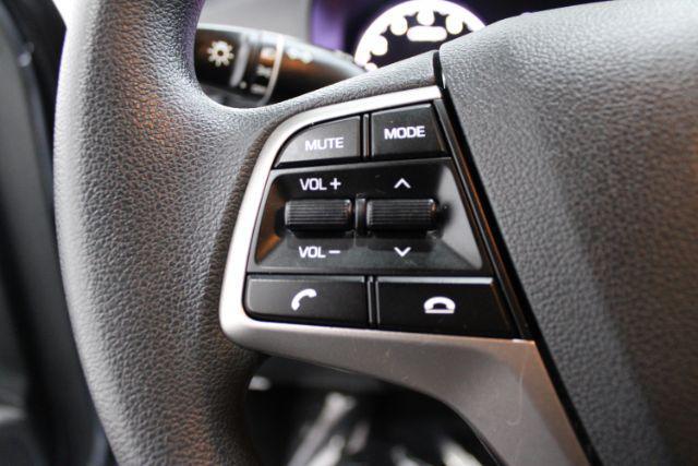 used 2019 Hyundai Accent car, priced at $12,412