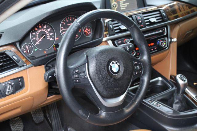 used 2014 BMW 428 car, priced at $14,811