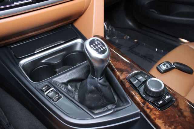 used 2014 BMW 428 car, priced at $14,811