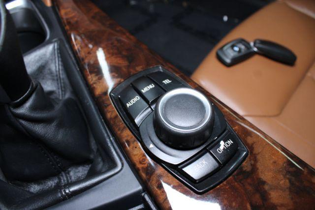 used 2014 BMW 428 car, priced at $14,811