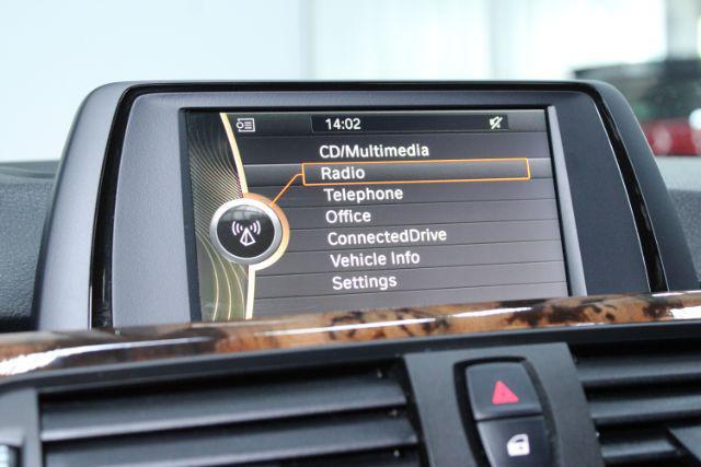 used 2014 BMW 428 car, priced at $14,811
