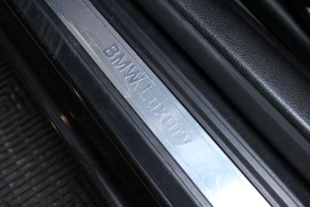 used 2014 BMW 428 car, priced at $14,811