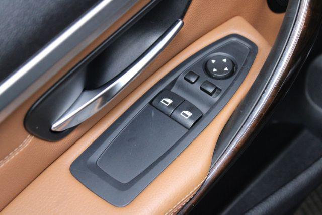 used 2014 BMW 428 car, priced at $14,811