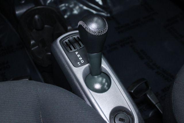 used 2014 smart ForTwo car, priced at $6,411