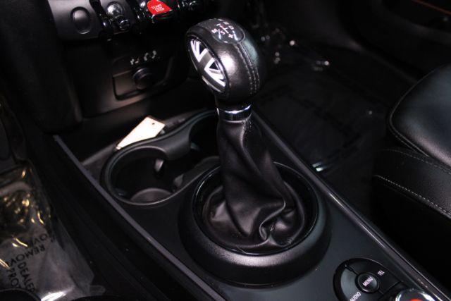 used 2018 MINI Countryman car, priced at $13,811